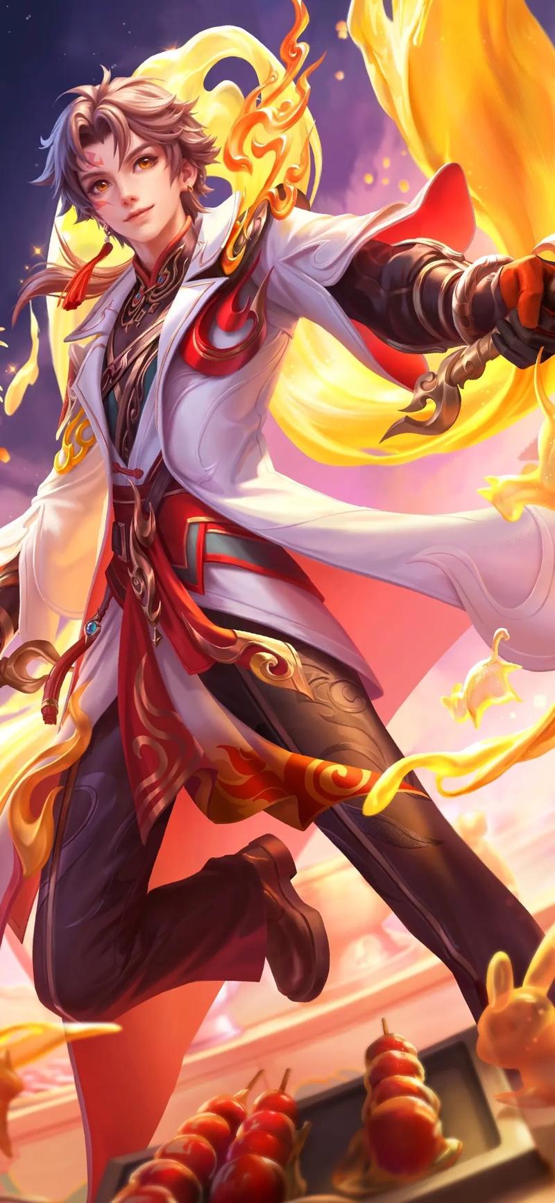 北美赛区迎来变动，这一改动能否助他们崛起？