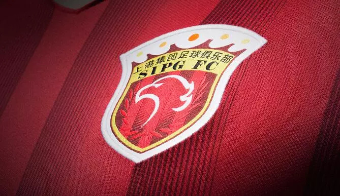 LDL本周之星 UPA战队：Hery（上单）