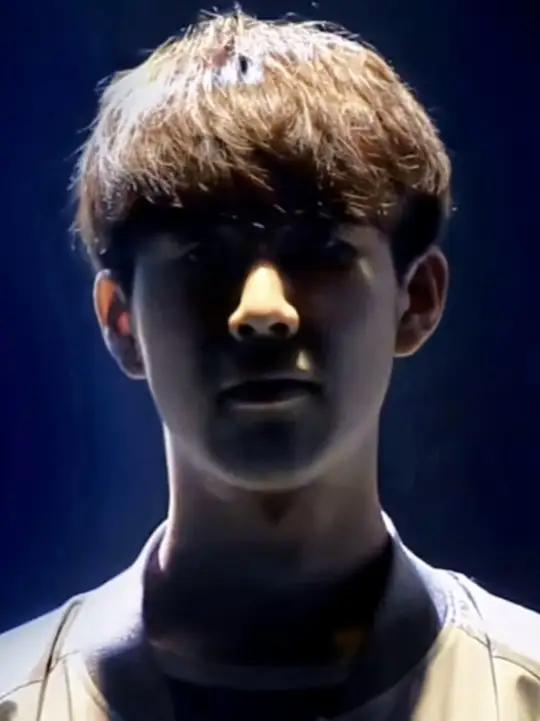 NAVI将面对 TNL ， Passion UA 将与 Spirit 在BLAST Bounty 2025赛季第二轮第一轮交锋