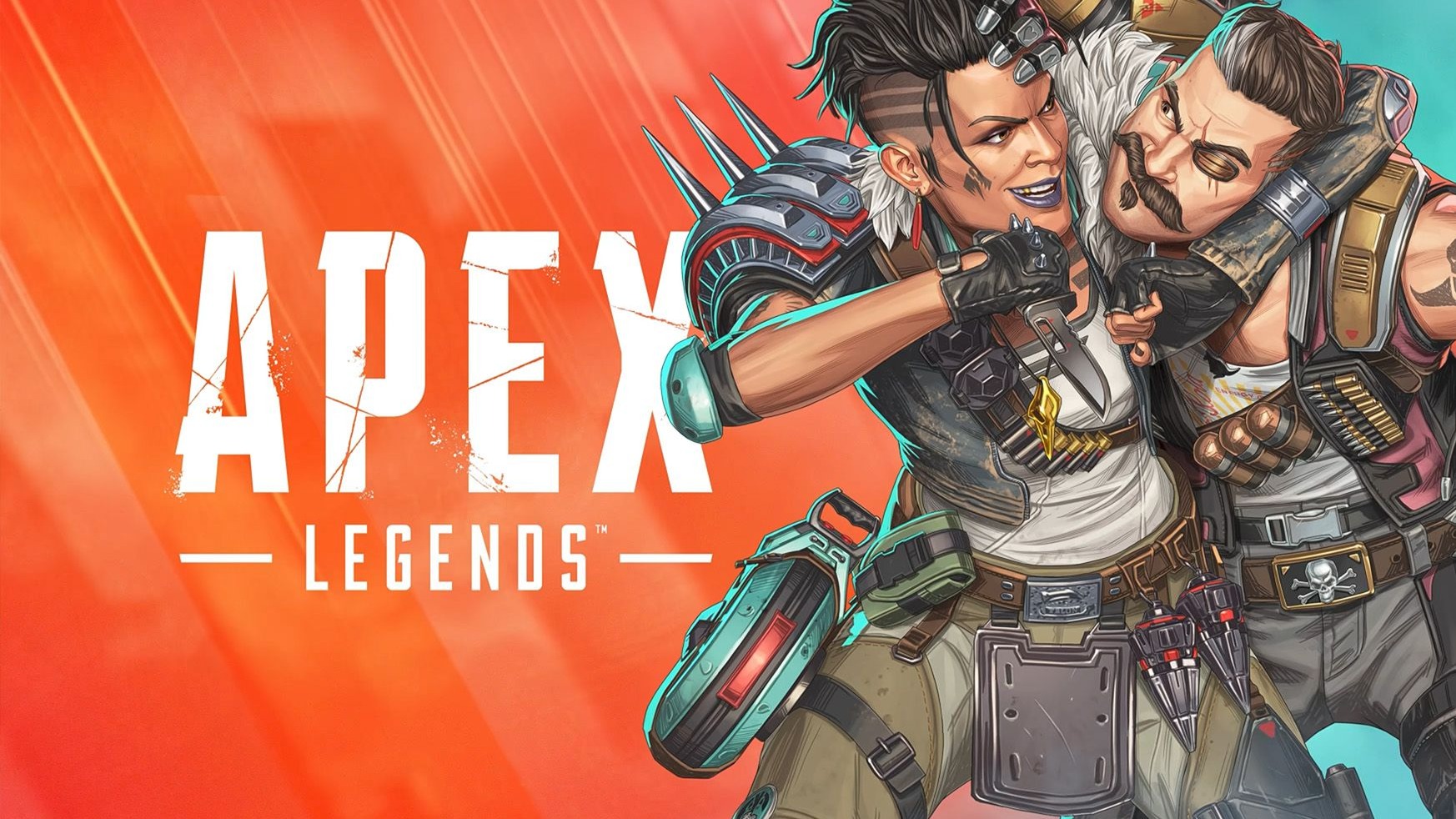 Valve 发布了一个新的更新，针对 CS2