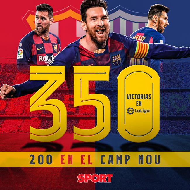ENCE 和 ECLOT 晋级 YaLLa Compass Qatar 2025 半决赛