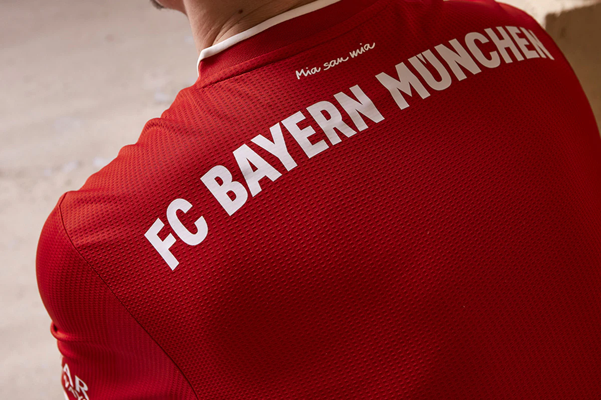 标准维