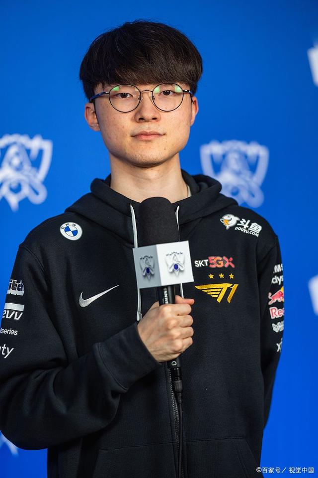 同一件