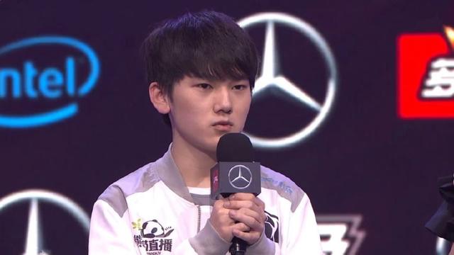 成看