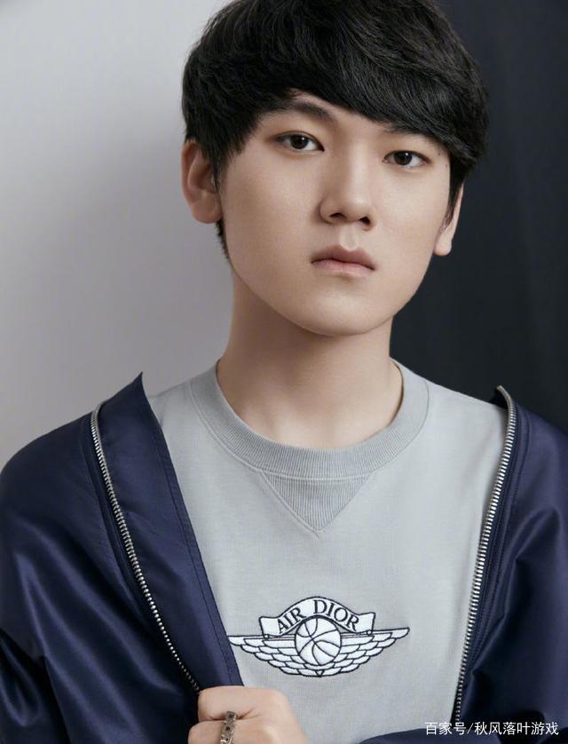 NIP启动瑞典学院队#PathOfANinja