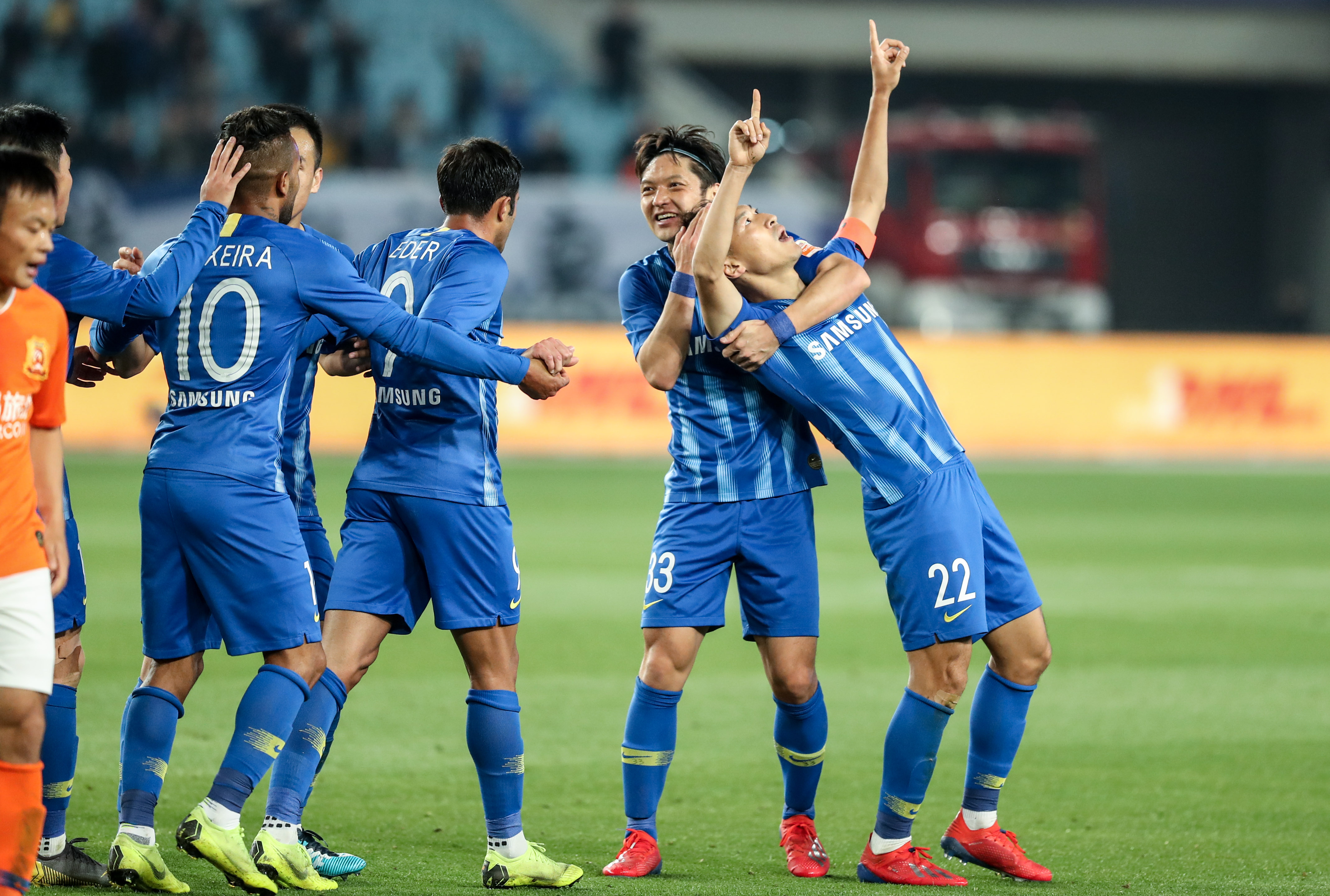 LPL夏季赛W9D2：Leyan强势回归对抗LGD，AL最后一战BLG