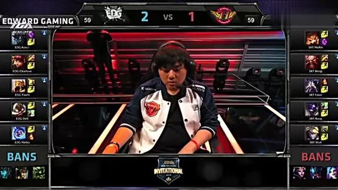 Falcons 对阵 B8 ，FaZe 将在 BLAST.tv Austin Major 2025：第二阶段揭幕战中迎战 Heroic