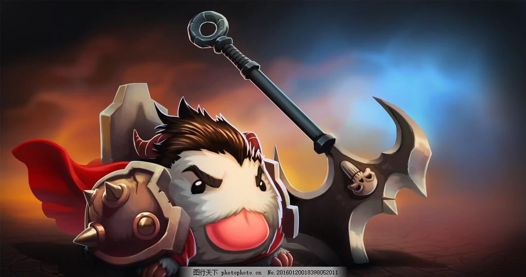 YSKM ：输给WE后大家一起喝酒复盘