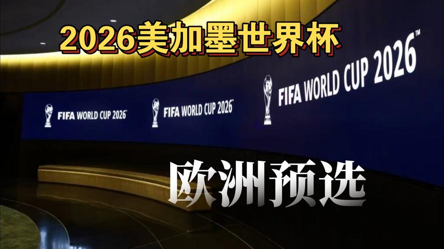 LCK皇帝！Faker第十四次率T1打进LCK决赛，此前八次夺冠
