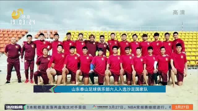 实现声量与