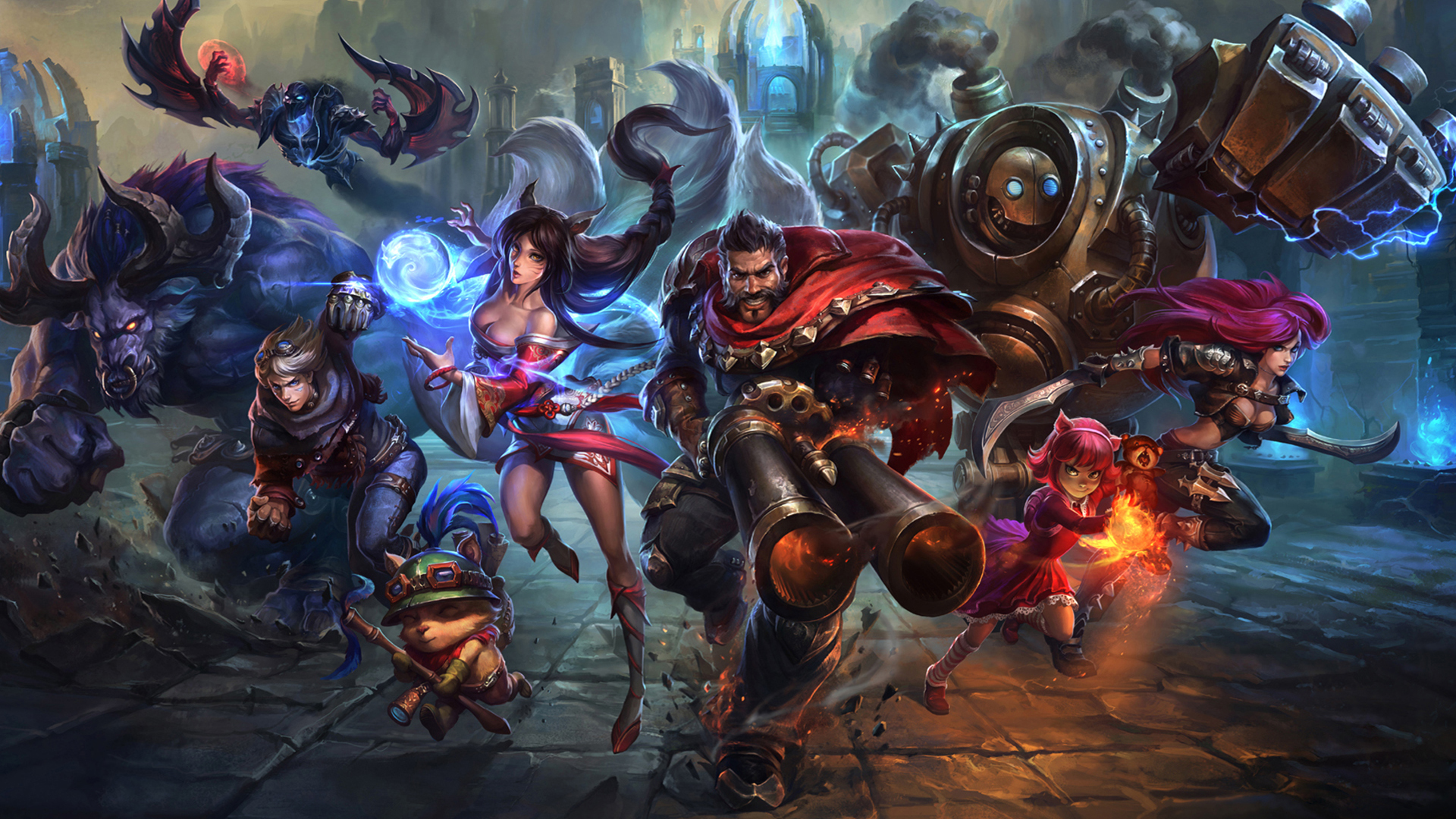 前FPX替补打野Moyan力挺小老虎，爆料经理Denny威胁降薪