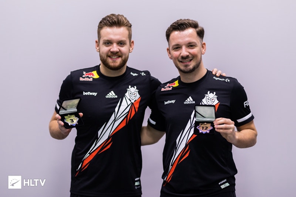 社论：合同期限应该公开