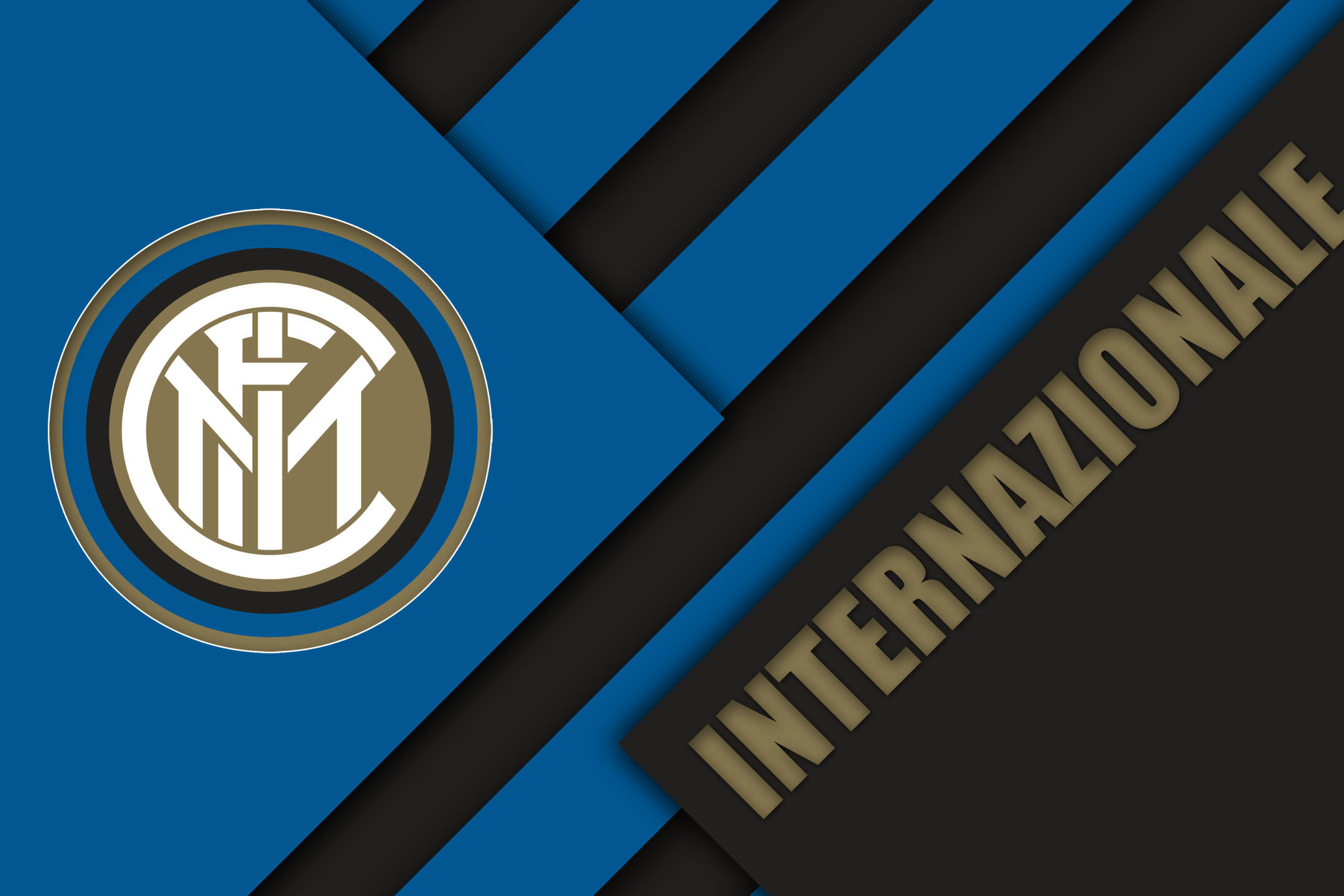 主流版