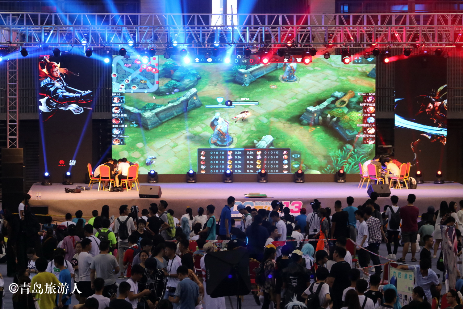 快速抓取！ Top Esports 超级话题粉丝：抓捕兄弟和教练红米尊重并祝福 Tian 抓取剪辑
