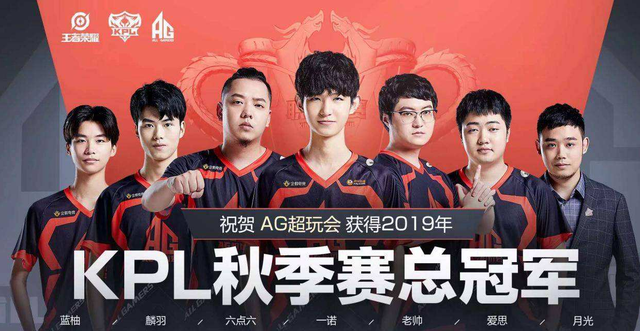 传闻：前NAVI教练将加入 Fnatic