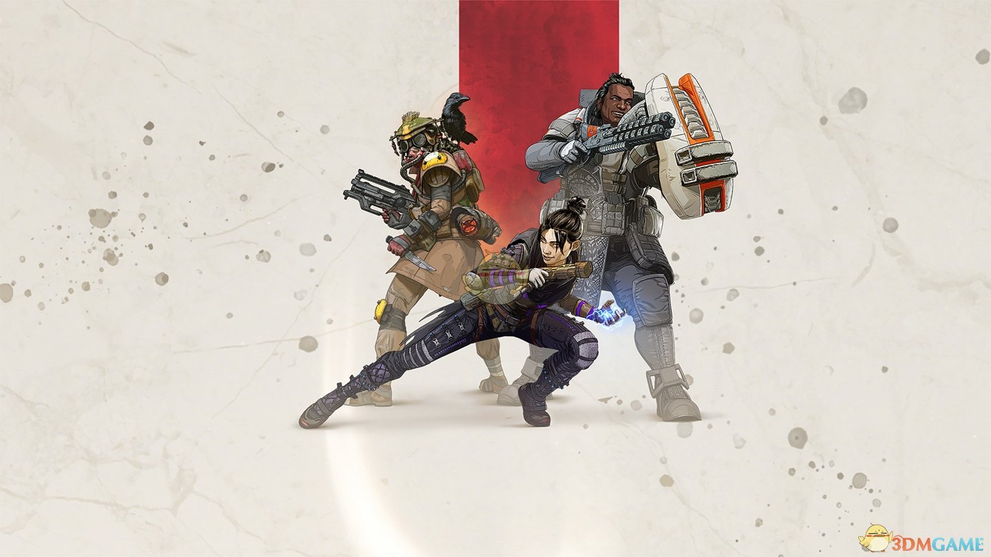 zeRRoFIX 加入 Fnatic 作为 ESL Pro League Season 22 欧洲封闭资格赛的替补