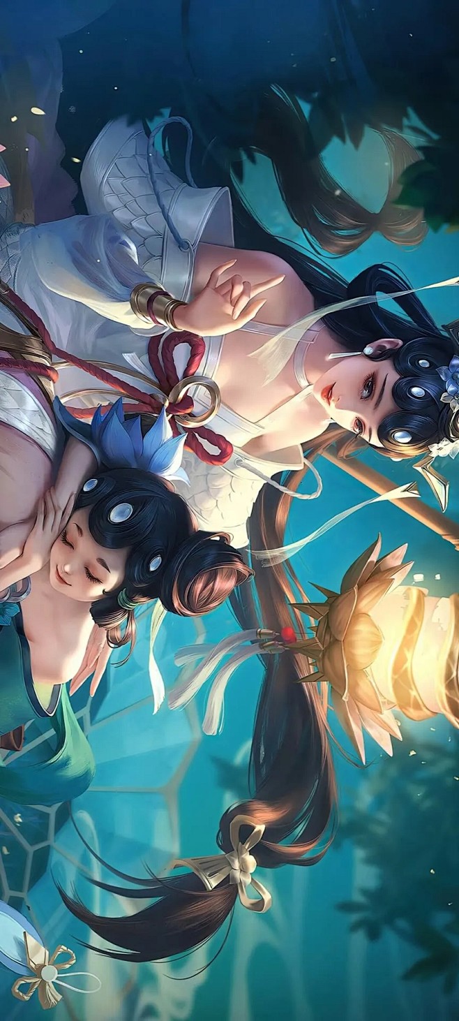 LNG Esports 和 FunPlus Phoenix 在 LPL Split 2 2025 中取得胜利