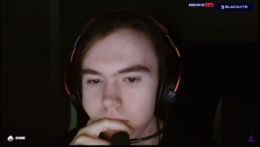 EliGe谈到他回归Liquid时说：“我觉得是时候回家了”