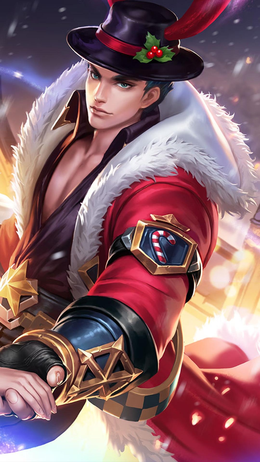 Valorant 更新说明 10.04 — 新特工、地图轮换等