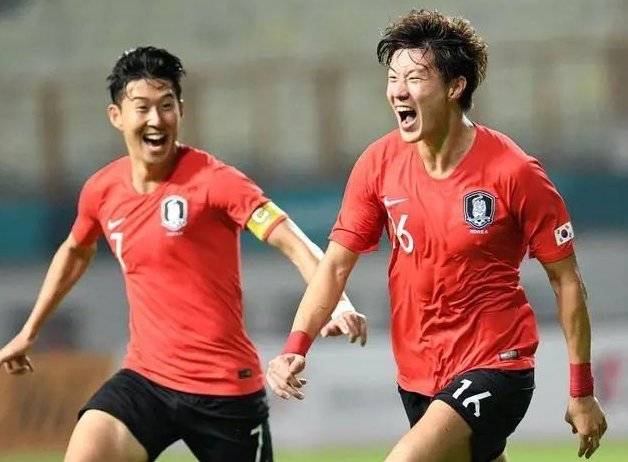 野打野两