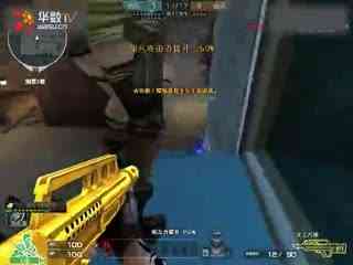 统计：G2在本次BLAST London Open中拥有最高的进攻胜率