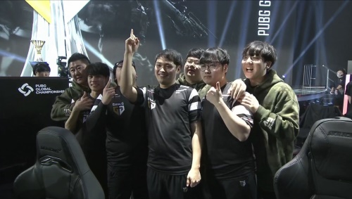 英雄联盟2023全球总决赛LOL S赛信息汇总