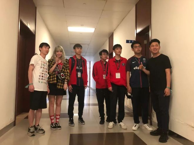 Overpass在 CS2 中取代Anubis；Premier赛季3更新中的竞争地图池