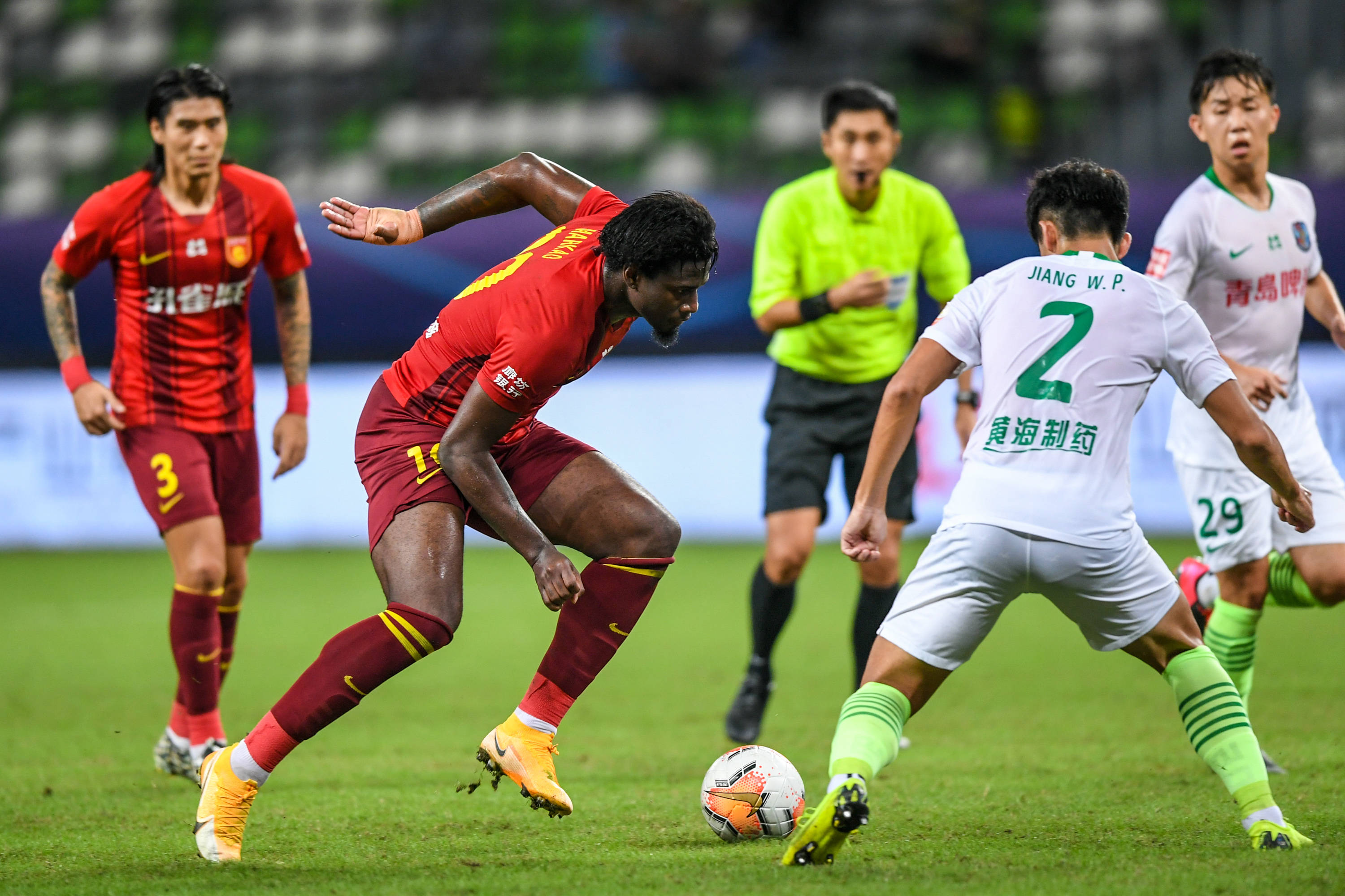 Top Esports vs BLG赛前数据前瞻：双方AD的表现是本场比赛关键