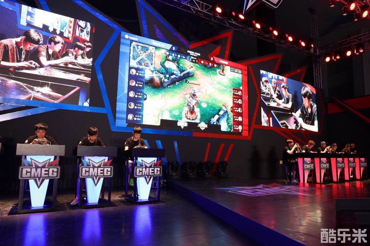 【lpl战报】RNG 2-0 TES：虎大将军宝刀未老 斩获二连MVP