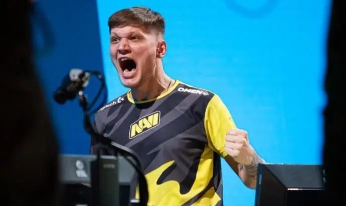 LOL官方更新最新一期全球实力排行榜：T1／BLG／HLE前三,TES第五！