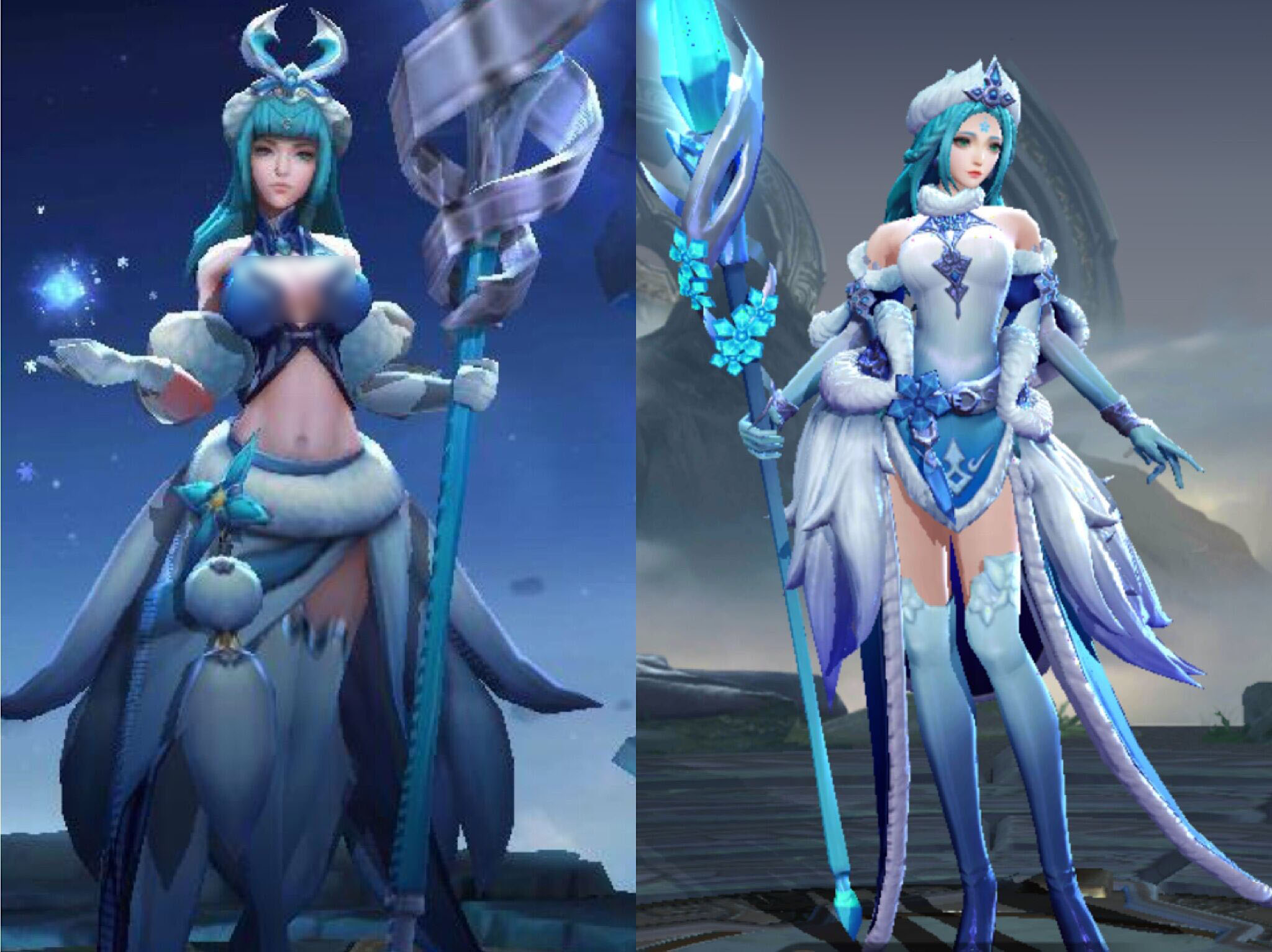 BYG的输出不足以扭转局面， Puff 的Sivir发展成为团战主宰，使SG获得赛点。