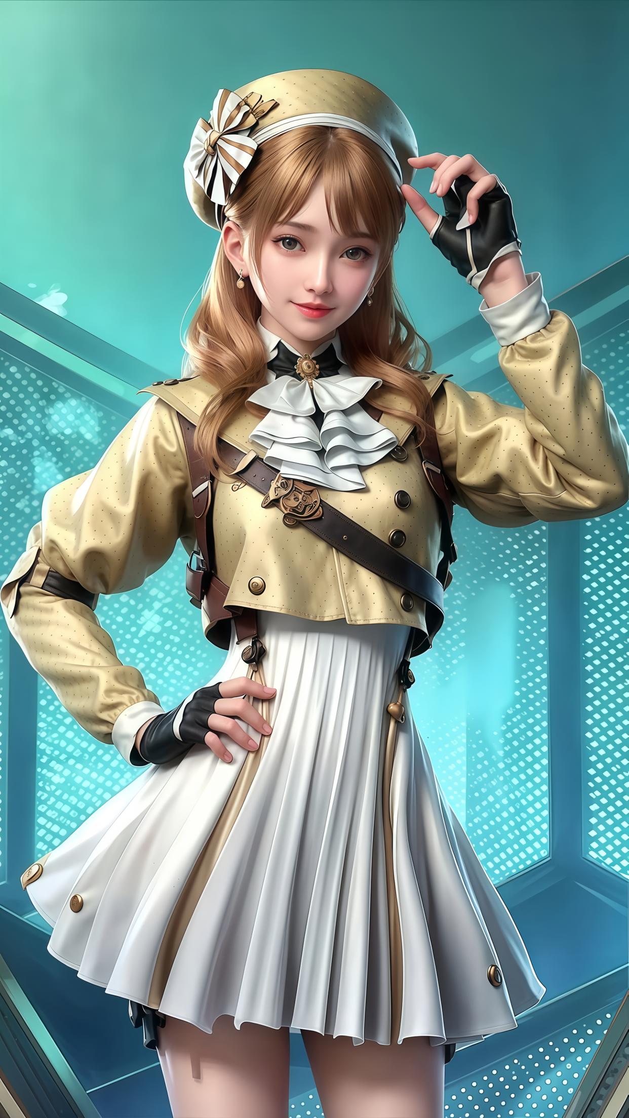 2025德玛西亚杯：19日战况与20日赛程