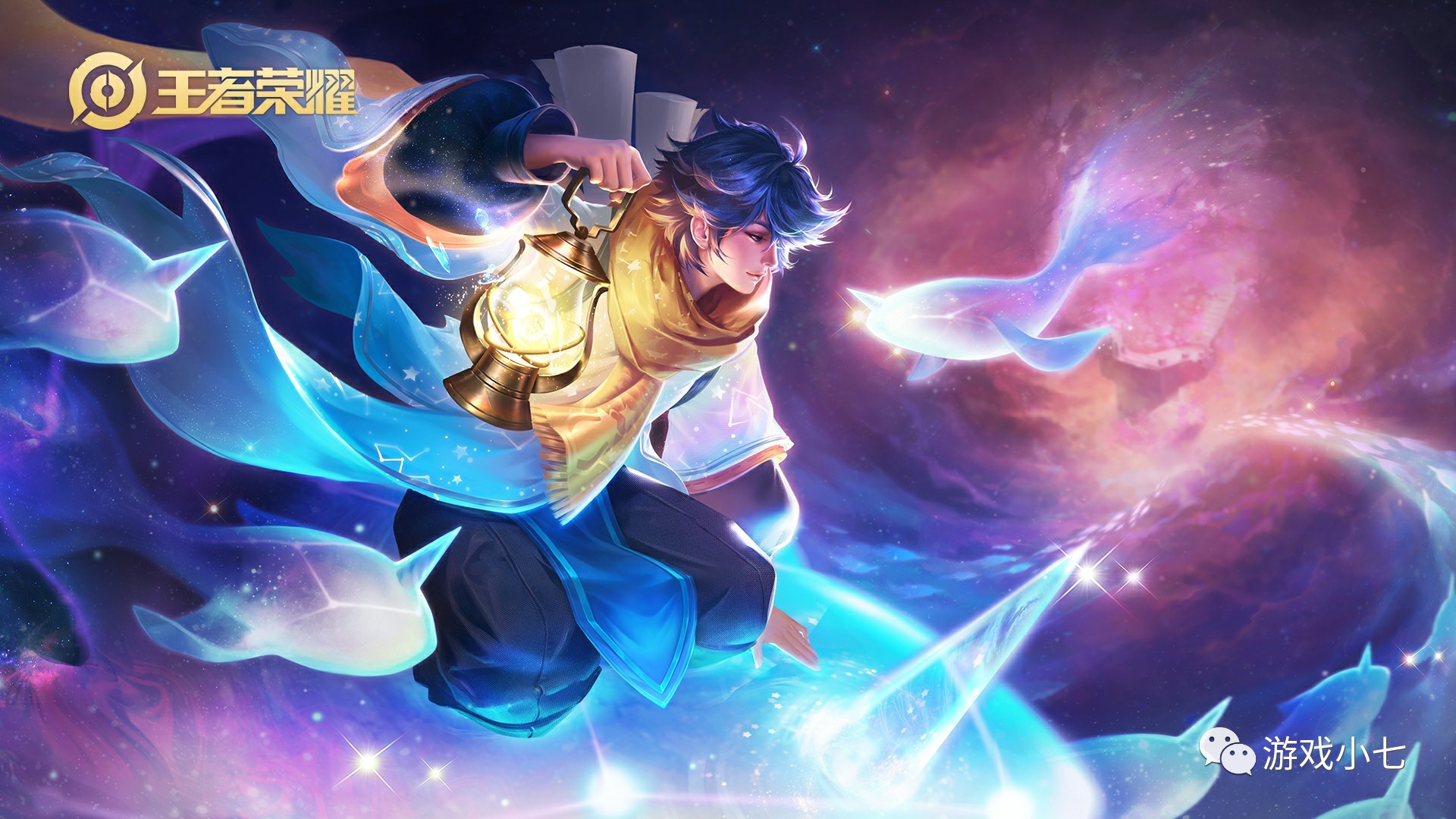 NiP 晋级 IEM 科隆 2025 主赛阶段， B8 未能赢得一场比赛